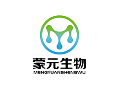 江直与川采集到logo