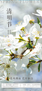 清明节