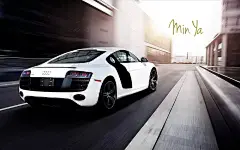 奥迪汽车海报设计PSD分层素材|R8|安全|奥迪|促销海报模板|电子产品海报模板|高档奢华海报|高楼|黑白|机动车|家电海报模板|节日促销海报模板|快速|跑车|汽车促销|汽车海报|汽车宣传海报|汽车用品海报|舒适|淘宝天猫京东数码家电海报