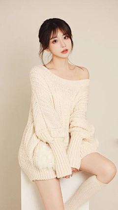빈리수采集到妆容