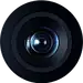 camera-lens.png (228×229)