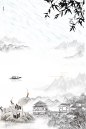 d8edf789dcaa43464bb6c737a1e64af08a06e31e7a9e4b-JPWf88