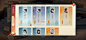 Screenshot_20240919_191034_com