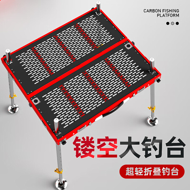 点击查看图片来源