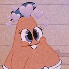 派大星 ​​​​