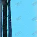 冬天蓝色背景 【酷图网】雪人,雪房子,冬天海报,飘雪冬季,卡通冬季,冬天背景,冬季背景,冬,雪乡,简约冬天背景,卡通创意冬季,唯美冬天背景,手绘冬天背景,雪花,文艺雪花,卡通冬天背景,手绘冬季背景,天寒地冻,大雪,冰天雪地,大雪背景,冬天蓝色背景,大雪广告背景,冬天你好,冬天约会,冬天背景素材,冬季海报背景,冬天,冬季