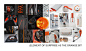 Rizki Tarisa's Industrial Design Portfolio