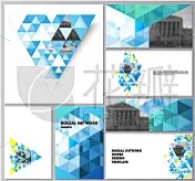 抽象,极简构图,传媒,数据,计算机,电子邮件,概念,文档,博客,联系