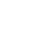 24 white