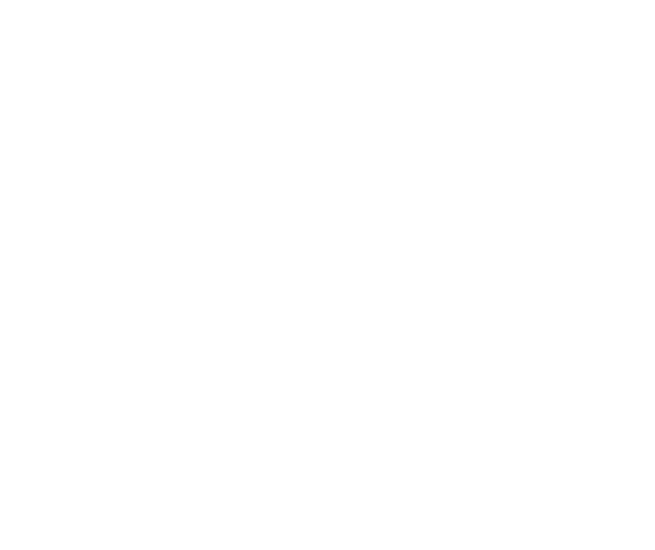 618数字