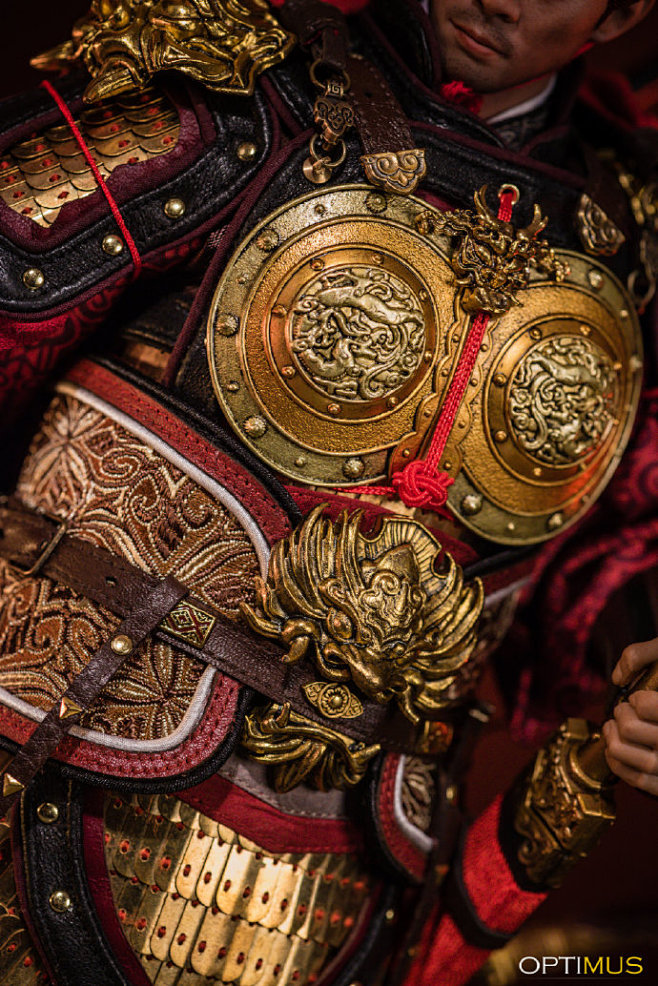 303toys吕布匠心版303toys多图猛戳o网页链接67676767