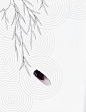 原道景观规划设计有限公司 [http://550799380.qzone.qq.com]