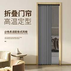 TIaw0uIj采集到室内场景