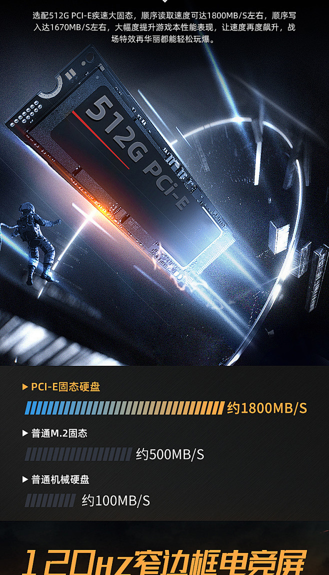 PCIE