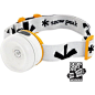 Snow Peak SnowMiner LED Headlamp 头灯