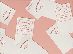 品牌设计VI设计标志设计logo设计vi应用设计信封设计名片设计手提袋设计办公用品设计企业vi设计餐饮品牌vi设计科技vi设计教育vi设计食品vi设计包装设计画册设计品牌vi手册视觉传达设计服装品牌vi设计广告公司vi设计品牌基础vi设计能源vi应用设计互联网vi设计电子vi设计vi延展图形设计高端品牌vi设计@辛未设计；【微信公众号：xinwei-1991】整理分享0 (335).png
