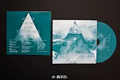 #设计师#Maud Guerche，昨天workshop找资料时偶然进入他的网站，很惊讶发现一个之前完全不认识的法国隐藏独立设计师。字体，书籍，空间标识，海报，印刷，色彩；很难想象一个人可以把这么多种类都做到如此棒，而且无论艺术类设计或是商业设计，都能准确定位，真的很了不起。看到他的网站上的简历，终于...展开全文c