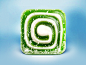 Sweet_ios_app_icon