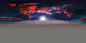 sky_linekotsi_02