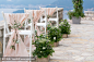 fotor_2023-4-2_9_7_22