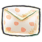 G12-Mail-icon