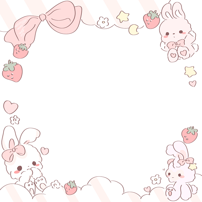 可爱水印 (297).png