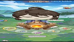 一念永恒：少年追梦【完整版】_哔哩哔哩bilibili