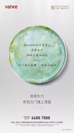 HCcia采集到长图