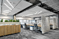 Popoffices-MedicalDevice-Caesarea-Setter-Architects-12.jpg (815 KB,2000*1334)