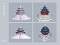 天坛