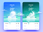 weather-app-仰光-large (800×600)