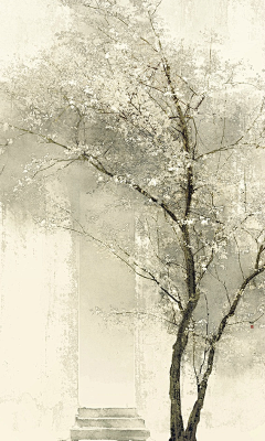 Mephestopheies采集到Background