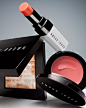 Photo by Bobbi Brown Cosmetics on July 08, 2023.