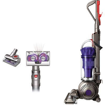 Dyson DC41 Animal Up...