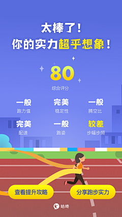 牧瑶之夏采集到我的原创