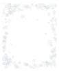 雪花