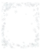 雪花