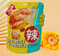 第23页肉干肉脯_肉干肉脯厂家_肉干肉脯货源_肉干肉脯批发/代理_火爆食品饮料招商网【5888.TV】