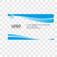 个人名片边框纹理PNG图片➤来自 PNG搜索网 pngss.com 免费免扣png素材下载！