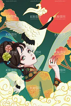 国潮海报设计图片中国风场景古风山水  - 源文件下载【酷图网】国潮,时尚潮流,国潮插画,中国风,国潮文化,中国风海报,国潮广告,国潮图片,国潮手绘,国潮海报,东方海报,中国风背景,时尚中国,复古,国潮风,中国元素,传统文化,中式背景,古风海报,祥云,中国风场景,古风山水,大气风景,鹤舞九天,山水画,手绘山水,青山绿水,中国风元素,中国文化,国潮来袭,人物插画