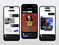 Deepseek - AI Chat Agent App