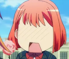 七海春歌
