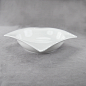 镁质陶瓷创意新宫廷餐具 