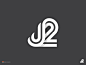 J2