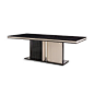 eclipse-rectangular-table-new04