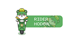 小小嗳采集到卡通角色