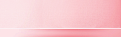 一片白纸采集到女包banner