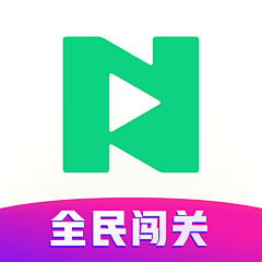 一本正经的萨摩采集到APP ICON