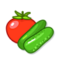 Icon_vegetables