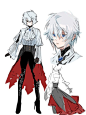 (3) Pinterest